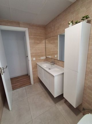 Piso en venta en Cariñena - Carinyena en Villarreal