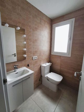 Piso en venta en Cariñena - Carinyena en Villarreal