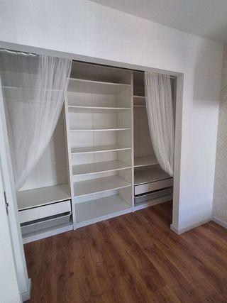 Piso en venta en Cariñena - Carinyena en Villarreal