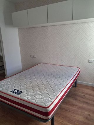 Piso en venta en Cariñena - Carinyena en Villarreal