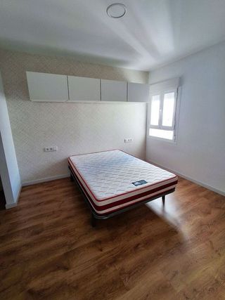 Piso en venta en Cariñena - Carinyena en Villarreal