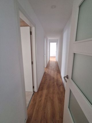 Piso en venta en Cariñena - Carinyena en Villarreal