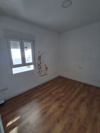 Piso en venta en Cariñena - Carinyena en Villarreal