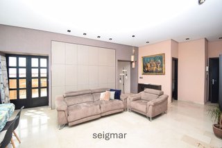 Ático en venta en Pueblo Levante en Benidorm