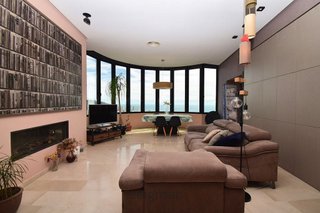 Ático en venta en Pueblo Levante en Benidorm