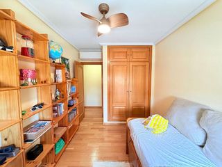 Piso en venta en El Quiñón en Seseña