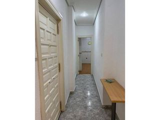 Piso en venta en Centro en Mérida