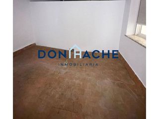 Piso en venta en Centro en Mérida