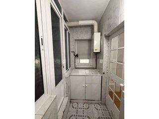 Piso en venta en Centro en Mérida