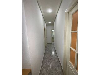 Piso en venta en Centro en Mérida