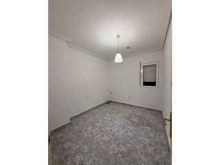 Piso en venta en Centro en Mérida