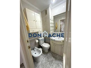 Piso en venta en Centro en Mérida