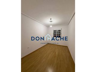 Piso en venta en Centro en Mérida