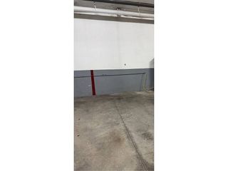 Piso en venta en Centro en Mérida