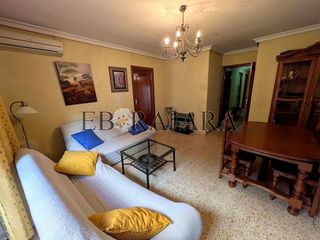 Piso en venta en Casco Antiguo en Talavera de la Reina