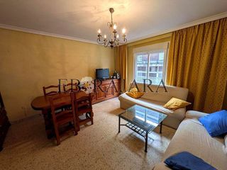 Piso en venta en Casco Antiguo en Talavera de la Reina