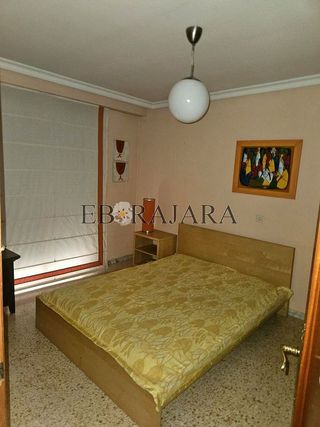 Piso en venta en Casco Antiguo en Talavera de la Reina