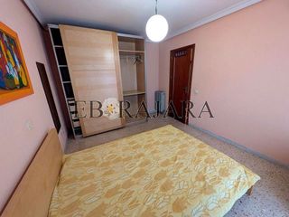 Piso en venta en Casco Antiguo en Talavera de la Reina