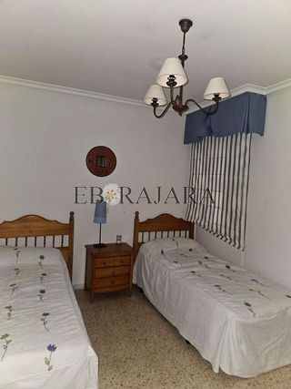 Piso en venta en Casco Antiguo en Talavera de la Reina
