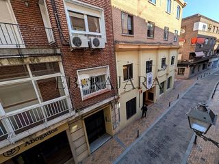 Piso en venta en Casco Antiguo en Talavera de la Reina