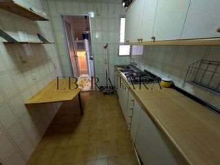 Piso en venta en Casco Antiguo en Talavera de la Reina