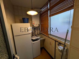 Piso en venta en Casco Antiguo en Talavera de la Reina