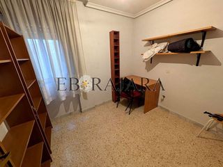 Piso en venta en Casco Antiguo en Talavera de la Reina