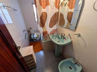 Piso en venta en Casco Antiguo en Talavera de la Reina