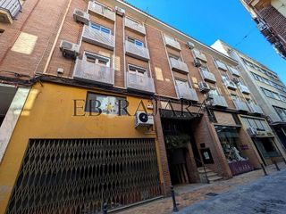 Piso en venta en Casco Antiguo en Talavera de la Reina