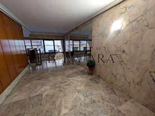 Piso en venta en Casco Antiguo en Talavera de la Reina