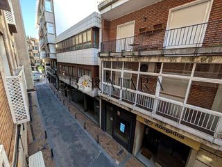 Piso en venta en Casco Antiguo en Talavera de la Reina