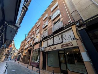 Piso en venta en Casco Antiguo en Talavera de la Reina