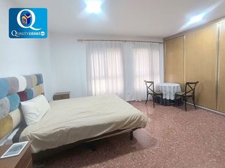 Piso en venta en Florida Baja en Alicante