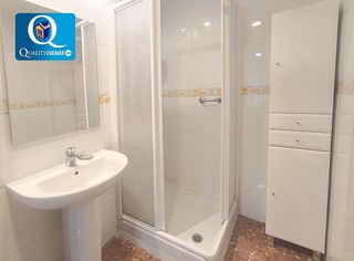 Piso en venta en Florida Baja en Alicante