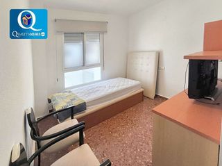 Piso en venta en Florida Baja en Alicante