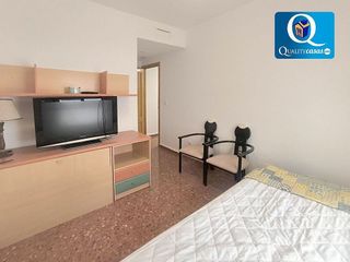 Piso en venta en Florida Baja en Alicante