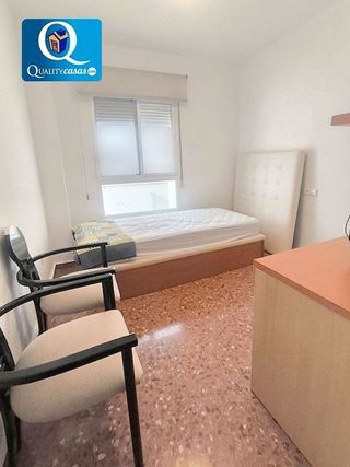 Piso en venta en Florida Baja en Alicante