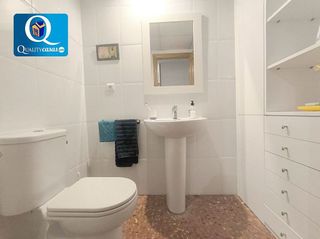 Piso en venta en Florida Baja en Alicante