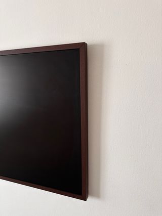 Samsung The Frame QLED 4K TV 43’’