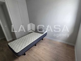 Piso en venta en Montequinto en Dos Hermanas