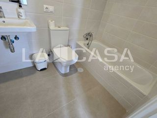 Piso en venta en Montequinto en Dos Hermanas