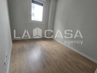 Piso en venta en Montequinto en Dos Hermanas