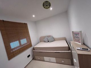 Dúplex en venta en San Ildefonso - Catedral en Jaén