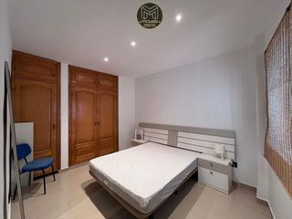 Dúplex en venta en San Ildefonso - Catedral en Jaén