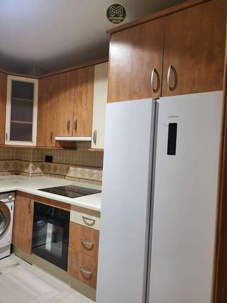 Dúplex en venta en San Ildefonso - Catedral en Jaén