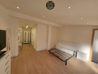 Dúplex en venta en San Ildefonso - Catedral en Jaén