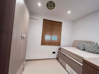 Dúplex en venta en San Ildefonso - Catedral en Jaén