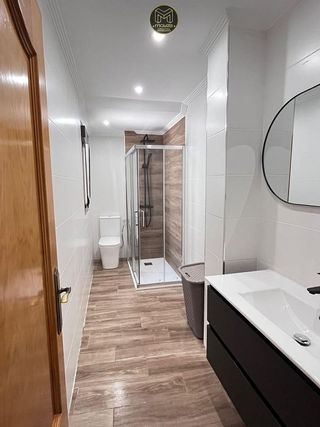 Dúplex en venta en San Ildefonso - Catedral en Jaén