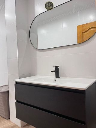 Dúplex en venta en San Ildefonso - Catedral en Jaén