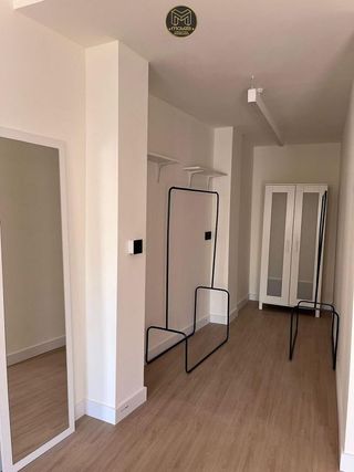 Dúplex en venta en San Ildefonso - Catedral en Jaén